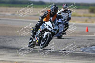 media/Aug-31-2025-Lets Ride (Sun) [[b053ea48c5]]/C Group/1040am (Cotton Corners)/